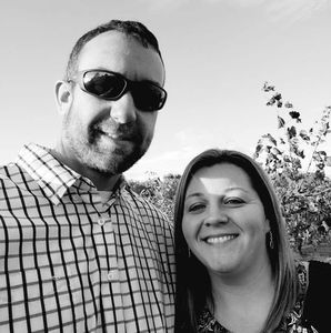 Meet your Posher, Lanaya